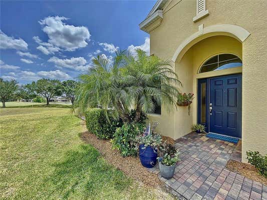 302 CRYSTAL DOWNS CT, SUN CITY CENTER, FL 33573, photo 4 of 65