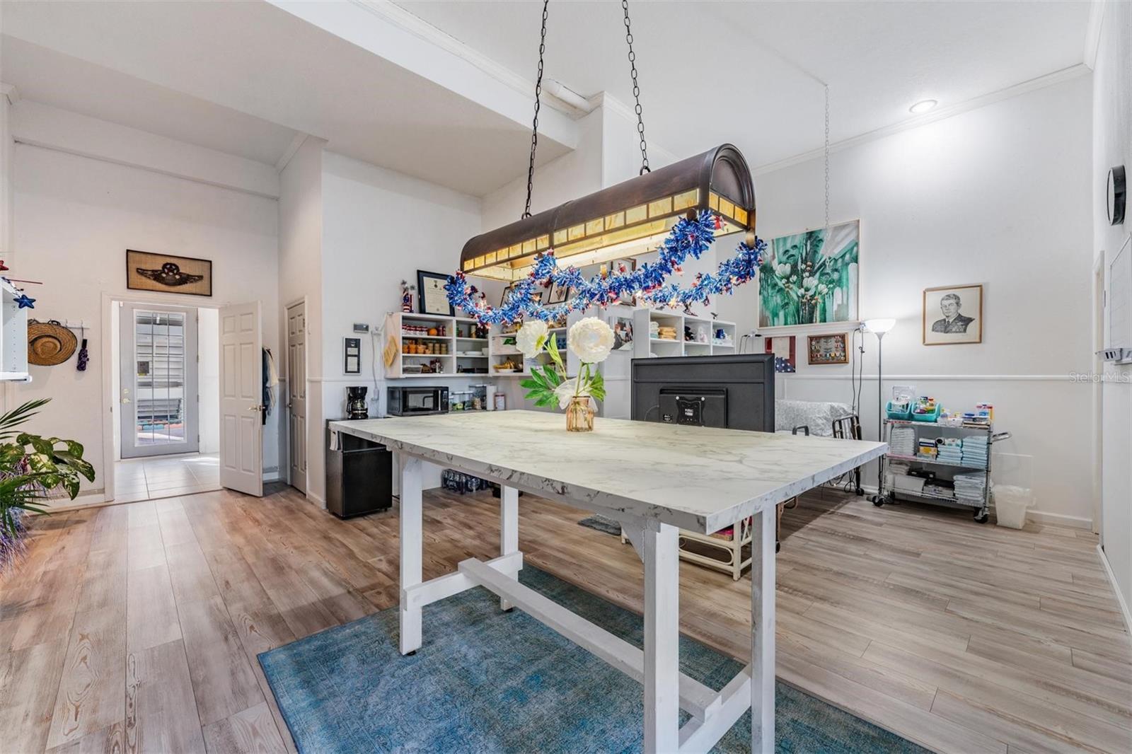 Crystal Beach, Florida, 34681, United States, 4 Bedrooms Bedrooms, ,6 BathroomsBathrooms,Residential,Active,1987215