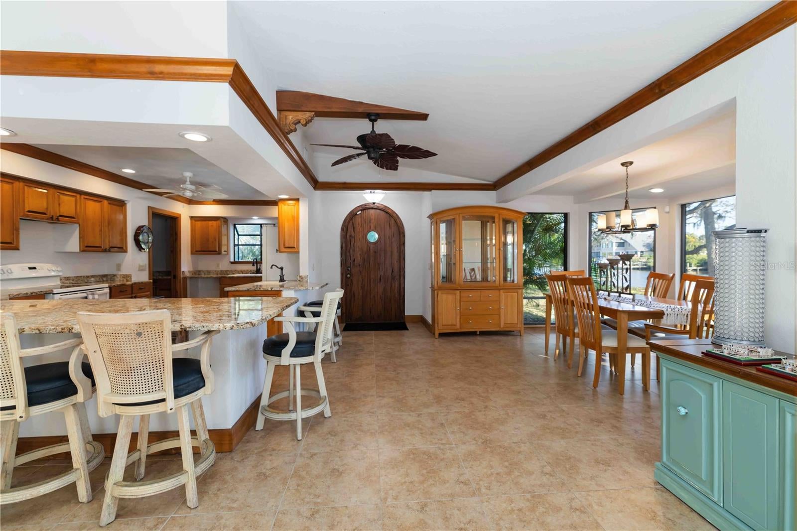 Sarasota, Florida, 34231, United States, 3 Bedrooms Bedrooms, ,2 BathroomsBathrooms,Residential,Active,2008733