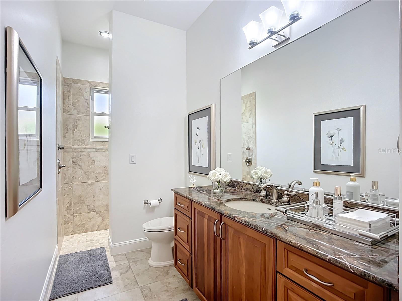 Port Charlotte, Florida, 33952, United States, 3 Bedrooms Bedrooms, ,3 BathroomsBathrooms,Residential,Active,1871655