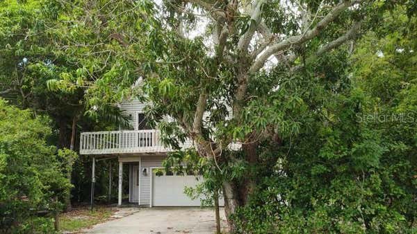 3401 10TH ST W, PALMETTO, FL 34221 - Image 1