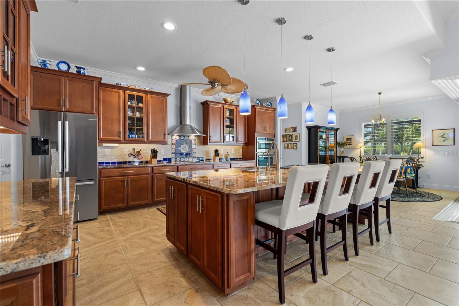 Punta Gorda, Florida, 33983, United States, 4 Bedrooms Bedrooms, ,4 BathroomsBathrooms,Residential,Active,2002320