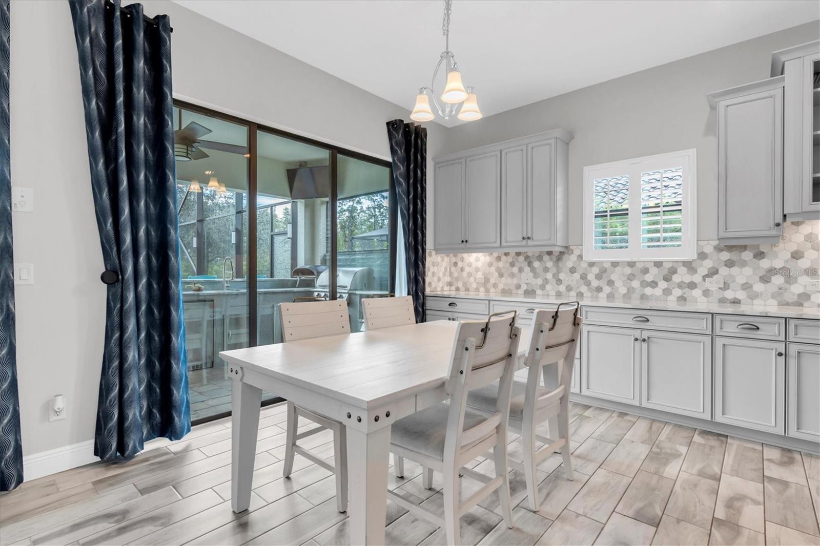 Odessa, Florida, 33556, United States, 5 Bedrooms Bedrooms, ,5 BathroomsBathrooms,Residential,Active,1927675