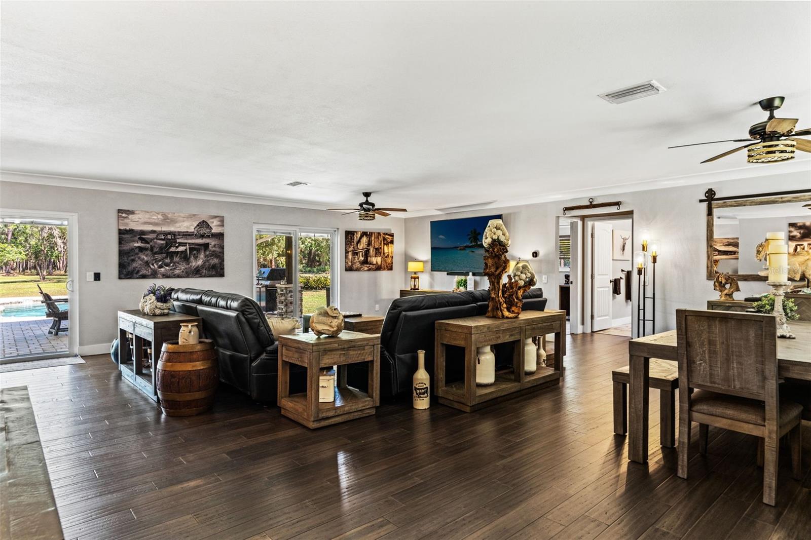 Crystal River, Florida, 34428, United States, 3 Bedrooms Bedrooms, ,3 BathroomsBathrooms,Residential,Active,2045556