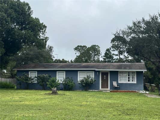 30925 RORY LN, EUSTIS, FL 32736 - Image 1