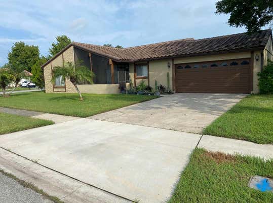 5507 MEMORIAL DR, ORLANDO, FL 32821 - Image 1