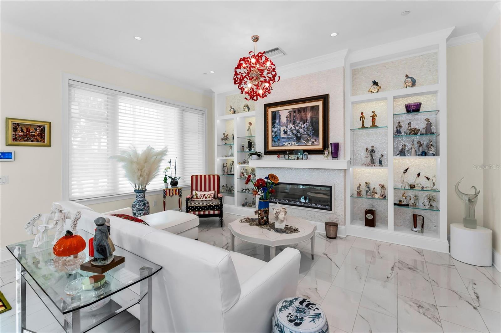 Clearwater, Florida, 33756, United States, 3 Bedrooms Bedrooms, ,3 BathroomsBathrooms,Residential,Active,1941332
