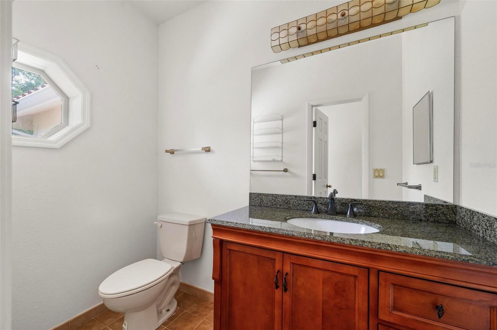 Port Charlotte, Florida, 33952, United States, 9 Bedrooms Bedrooms, ,9 BathroomsBathrooms,Residential,Active,2041552