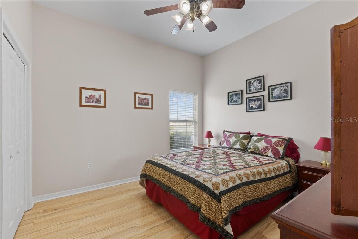 Chiefland, Florida, 32626, United States, 4 Bedrooms Bedrooms, ,5 BathroomsBathrooms,Residential,Active,1954337