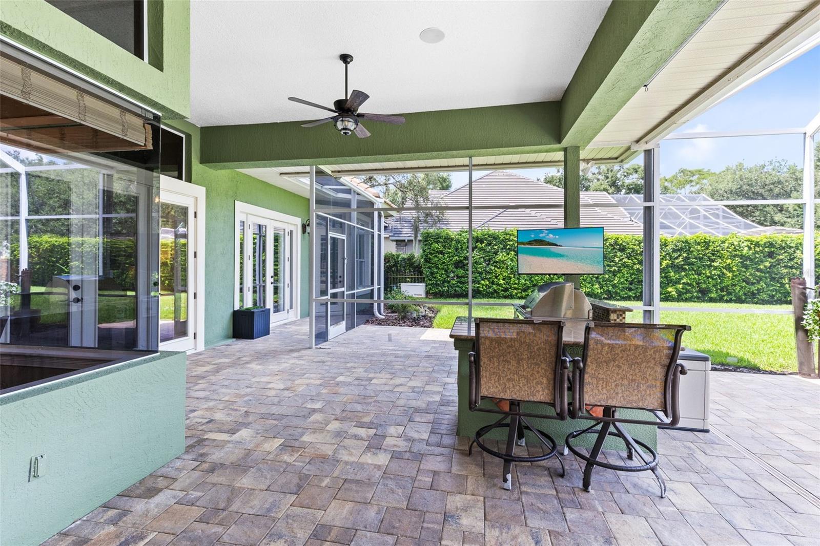 Winter Springs, Florida, 32708, United States, 5 Bedrooms Bedrooms, ,5 BathroomsBathrooms,Residential,Active,1922519