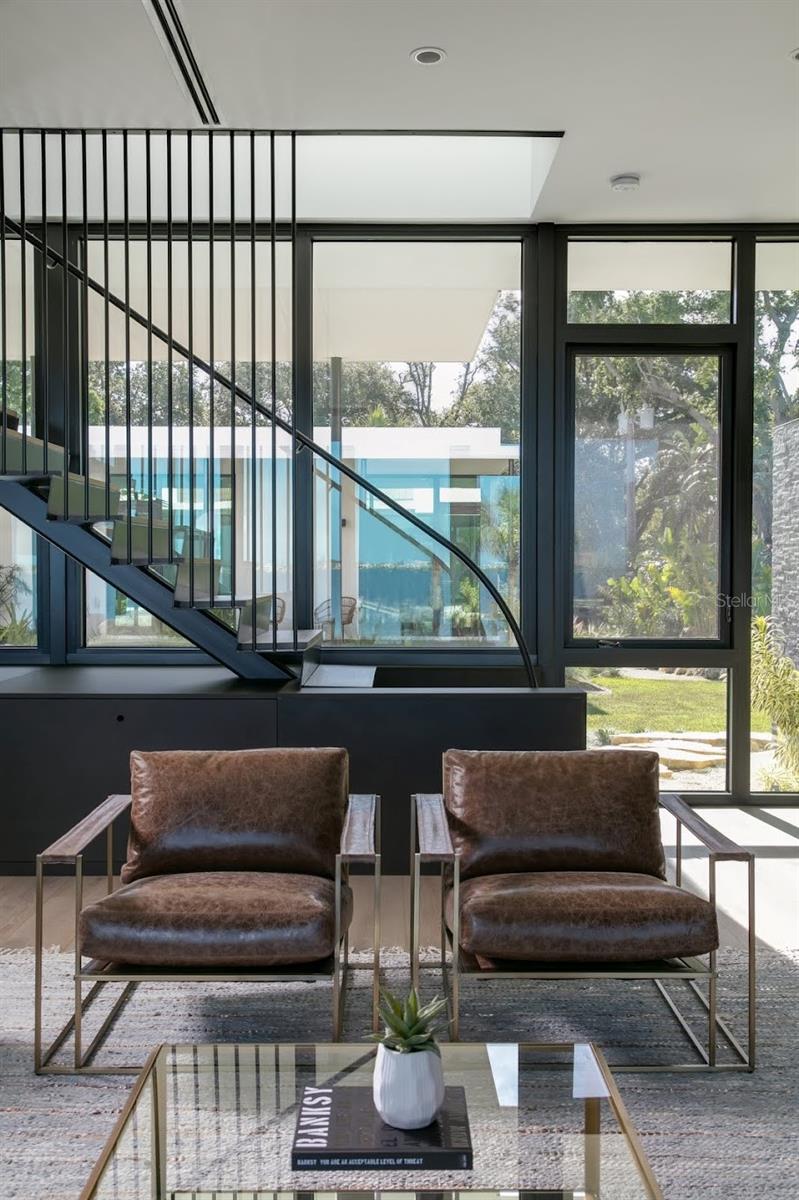 Sarasota, Florida, 34239, United States, 5 Bedrooms Bedrooms, ,5 BathroomsBathrooms,Residential,Active,2011197