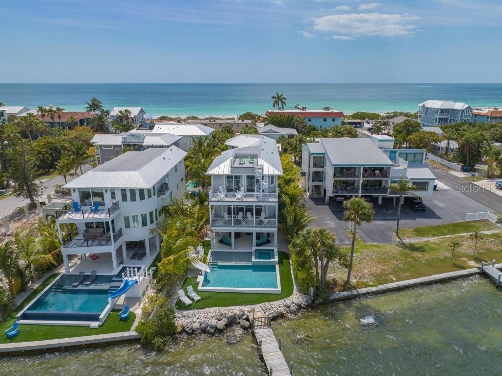 Bradenton Beach, Florida, 34217, United States, 5 Bedrooms Bedrooms, ,6 BathroomsBathrooms,Residential,Active,1908168