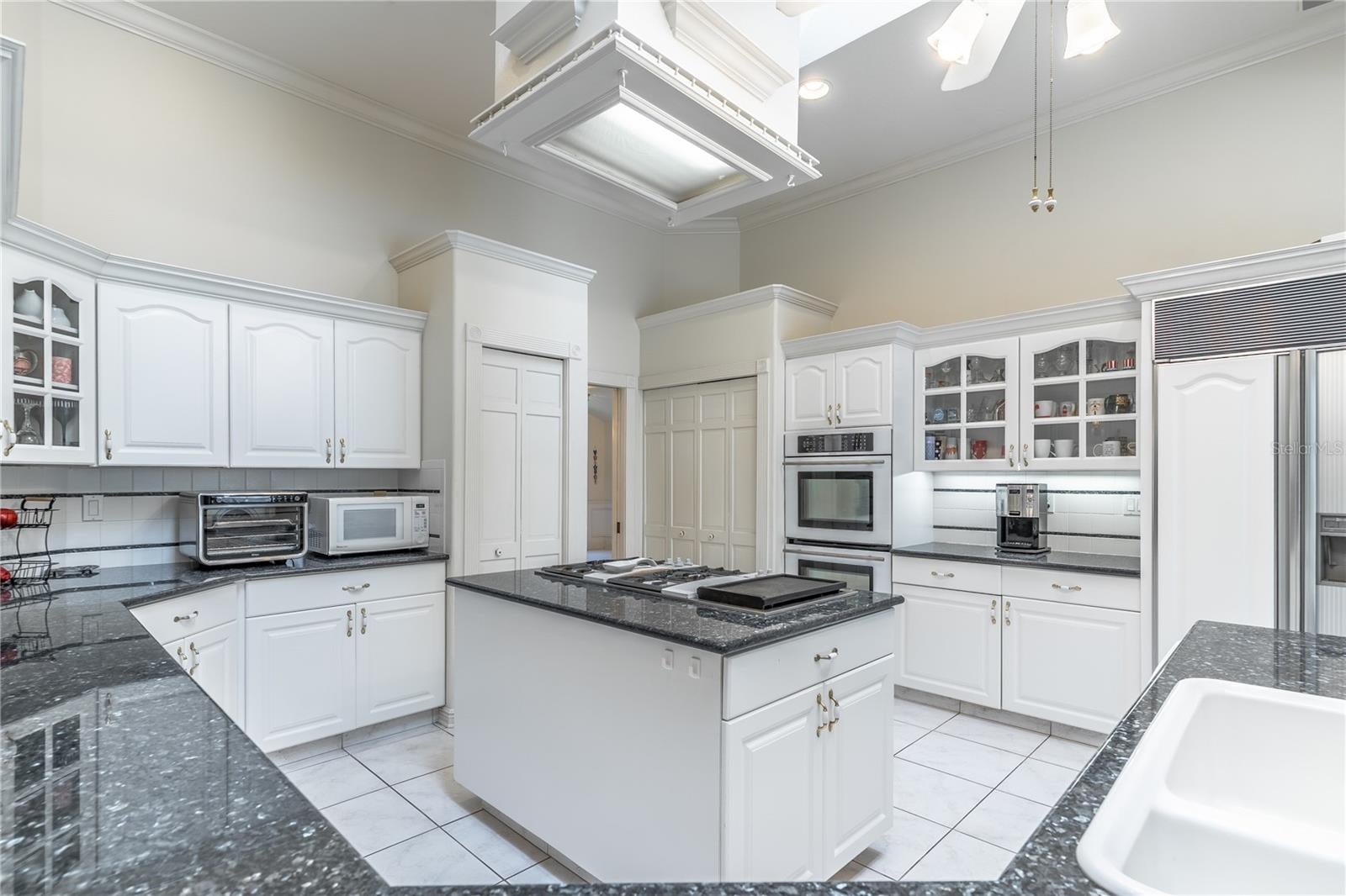 Merritt Island, Florida, 32952, United States, 5 Bedrooms Bedrooms, ,4 BathroomsBathrooms,Residential,Active,1909868