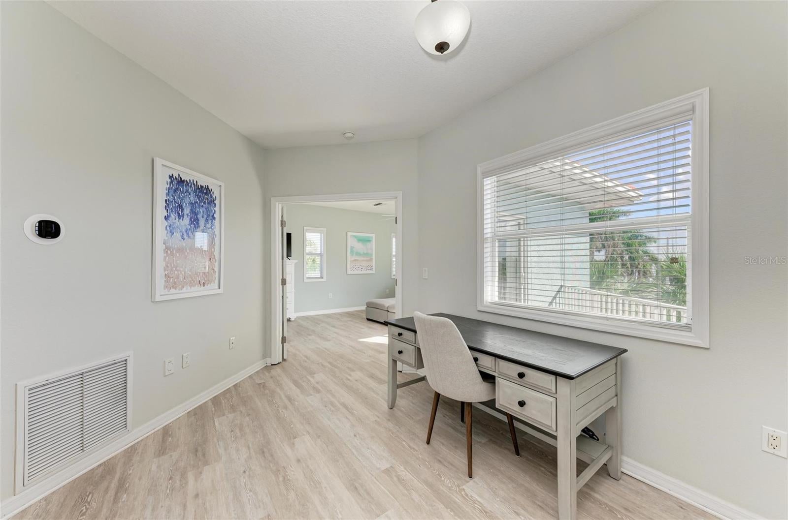 Holmes Beach, Florida, 34217, United States, 3 Bedrooms Bedrooms, ,3 BathroomsBathrooms,Residential,Active,1996696