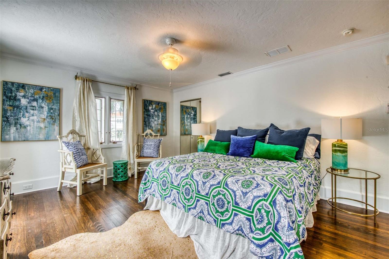 Sarasota, Florida, 34236, United States, 4 Bedrooms Bedrooms, ,4 BathroomsBathrooms,Residential,Active,2045025