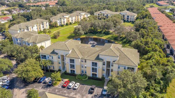 8818 DUNES CT APT 306, KISSIMMEE, FL 34747 - Image 1