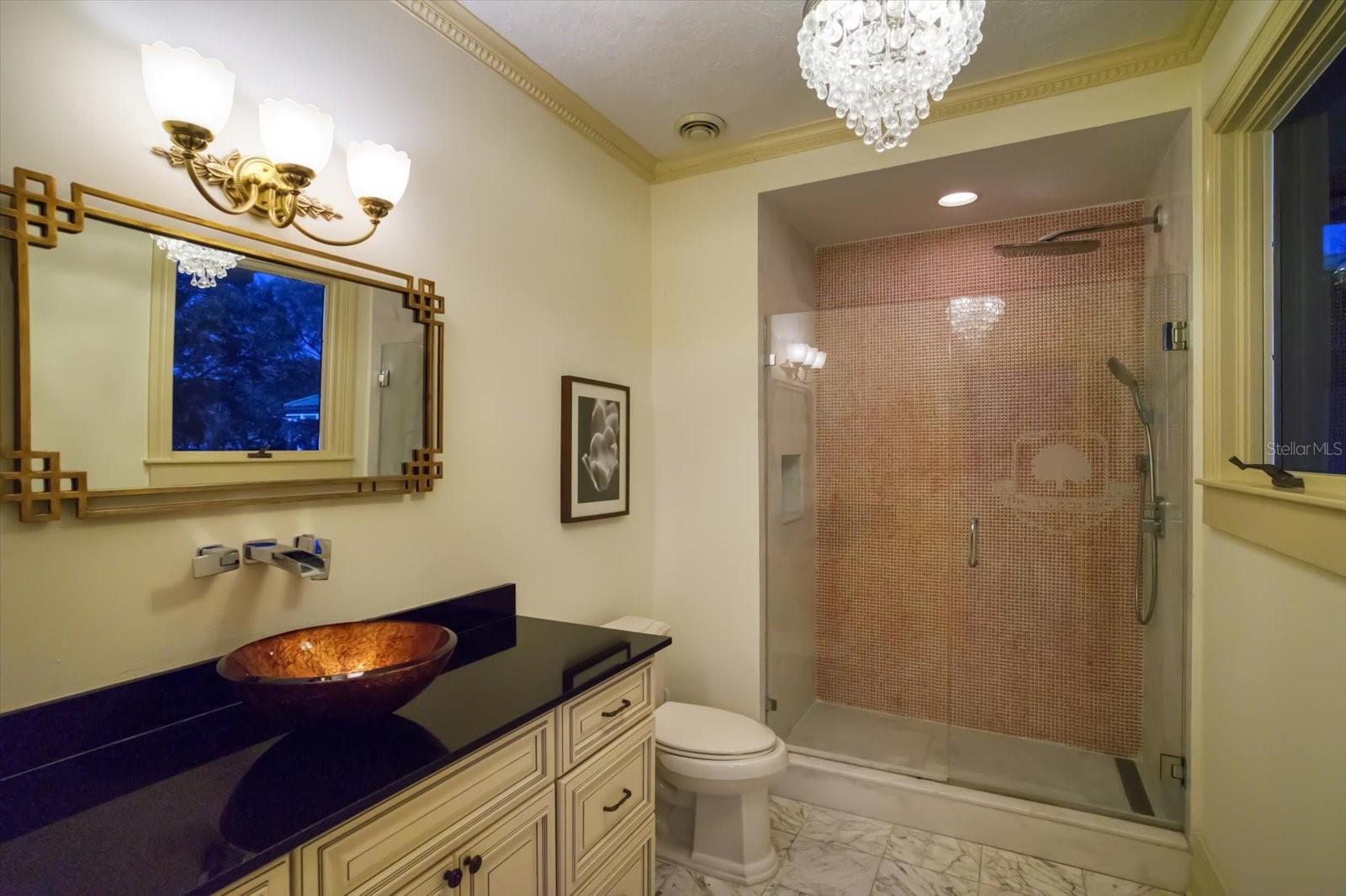 Clearwater, Florida, 33756, United States, 10 Bedrooms Bedrooms, ,11 BathroomsBathrooms,Residential,Active,1738489