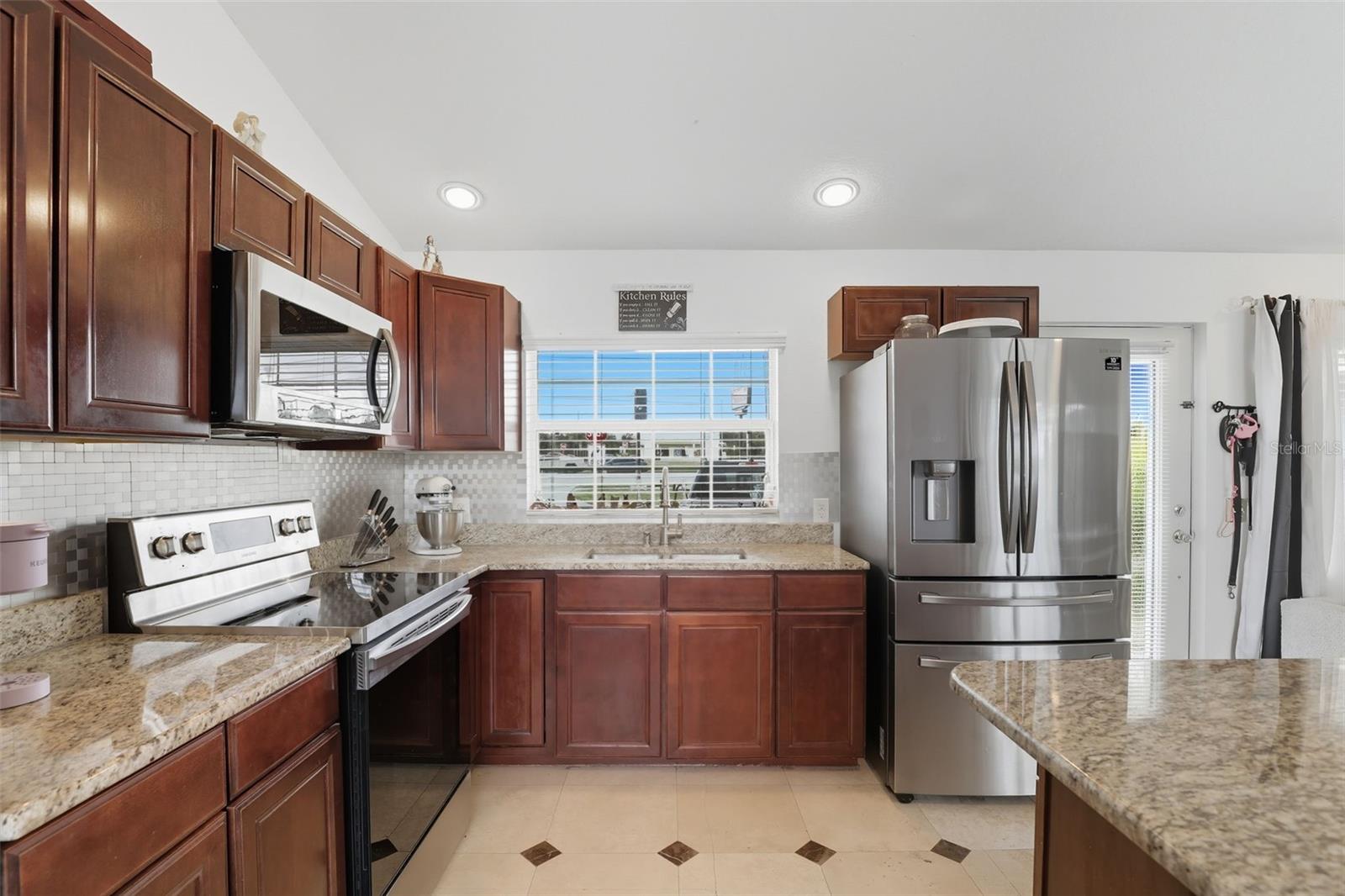 Orlando, Florida, 32809, United States, 3 Bedrooms Bedrooms, ,3 BathroomsBathrooms,Residential,Active,1954426