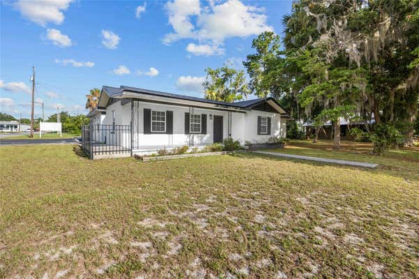 304 NE 1ST ST, CHIEFLAND, FL 32626 - Image 1