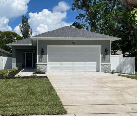 7625 55TH ST N, PINELLAS PARK, FL 33781 - Image 1