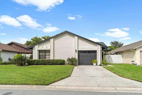 2874 AUTUMN GREEN DR, ORLANDO, FL 32822 - Image 1