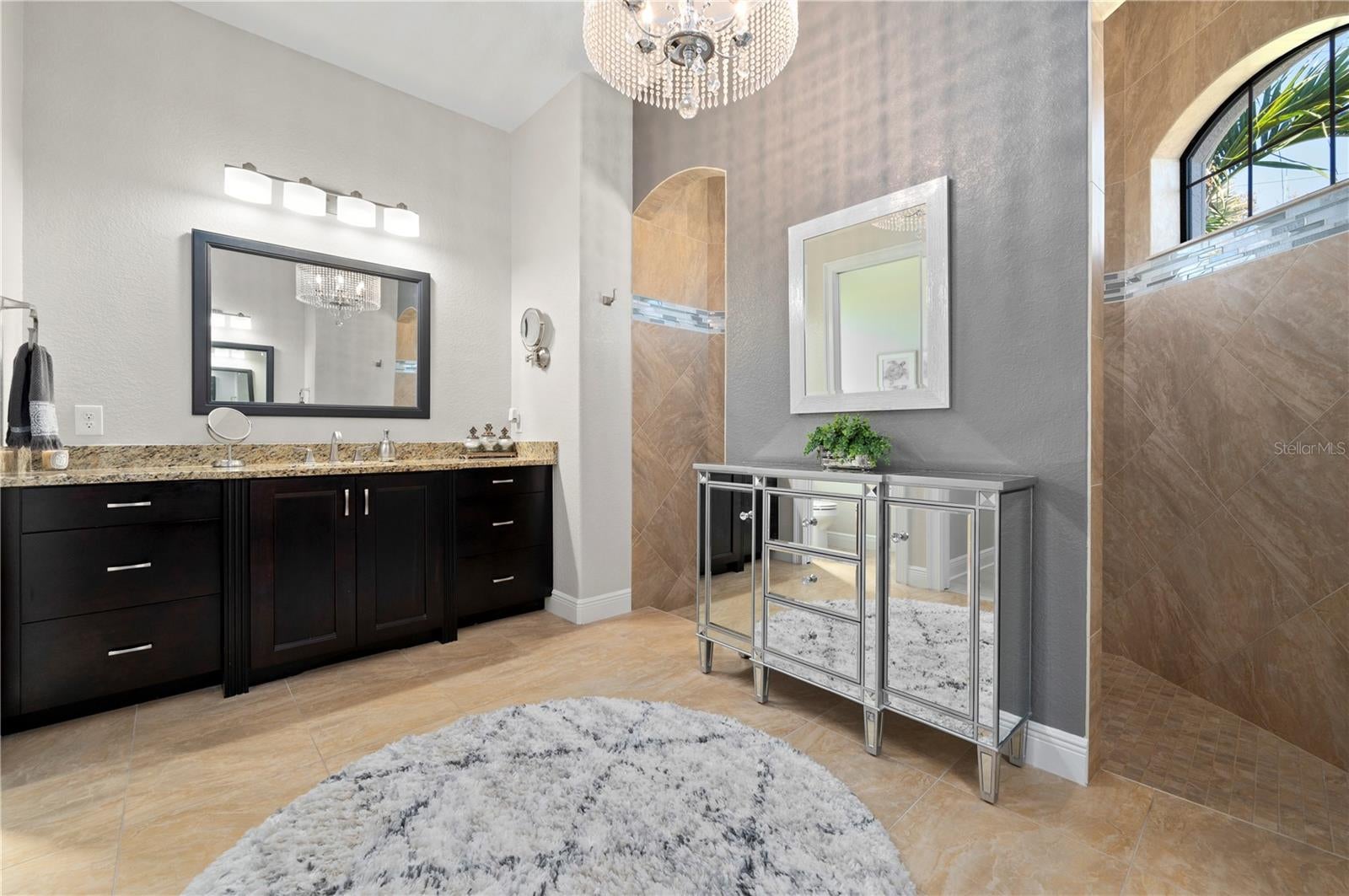 Punta Gorda, Florida, 33950, United States, 3 Bedrooms Bedrooms, ,2 BathroomsBathrooms,Residential,Active,1757408