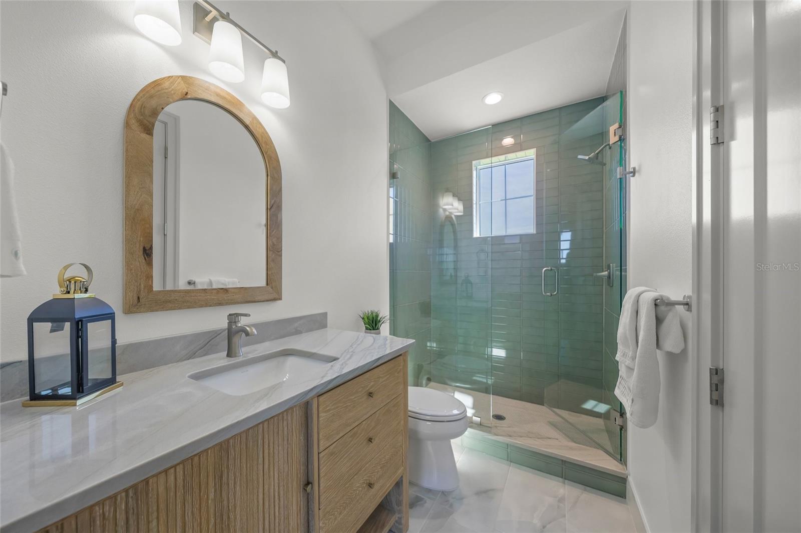 Venice, Florida, 34285, United States, 4 Bedrooms Bedrooms, ,5 BathroomsBathrooms,Residential,Active,1987248