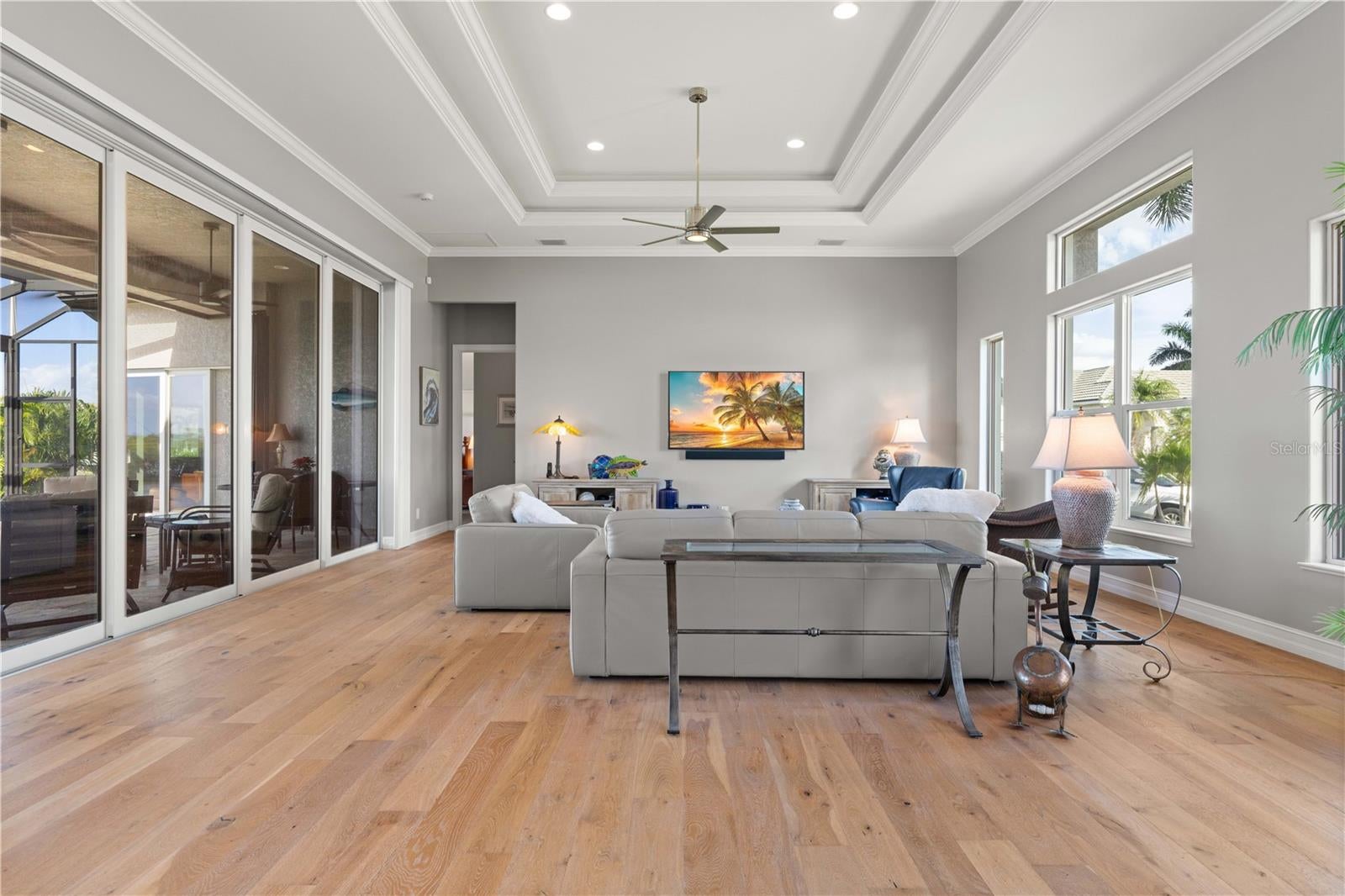 Punta Gorda, Florida, 33950, United States, 3 Bedrooms Bedrooms, ,3 BathroomsBathrooms,Residential,Active,2006957