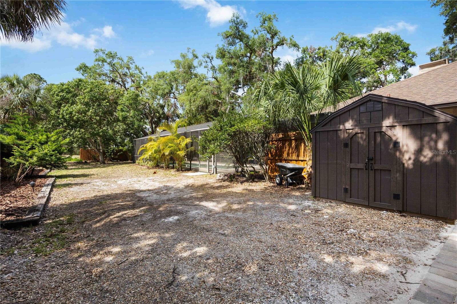 Sarasota, Florida, 34232, United States, 5 Bedrooms Bedrooms, ,3 BathroomsBathrooms,Residential,Active,1781510