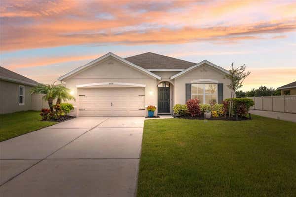 30639 SUMMER SUN LOOP, WESLEY CHAPEL, FL 33545 - Image 1