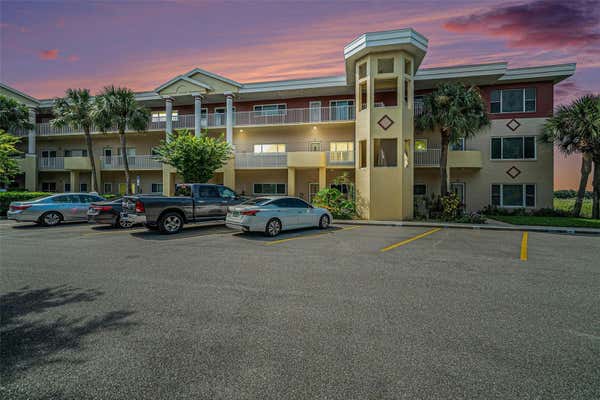 2022 CAMELOT DR APT 37, CLEARWATER, FL 33763, photo 2 of 23