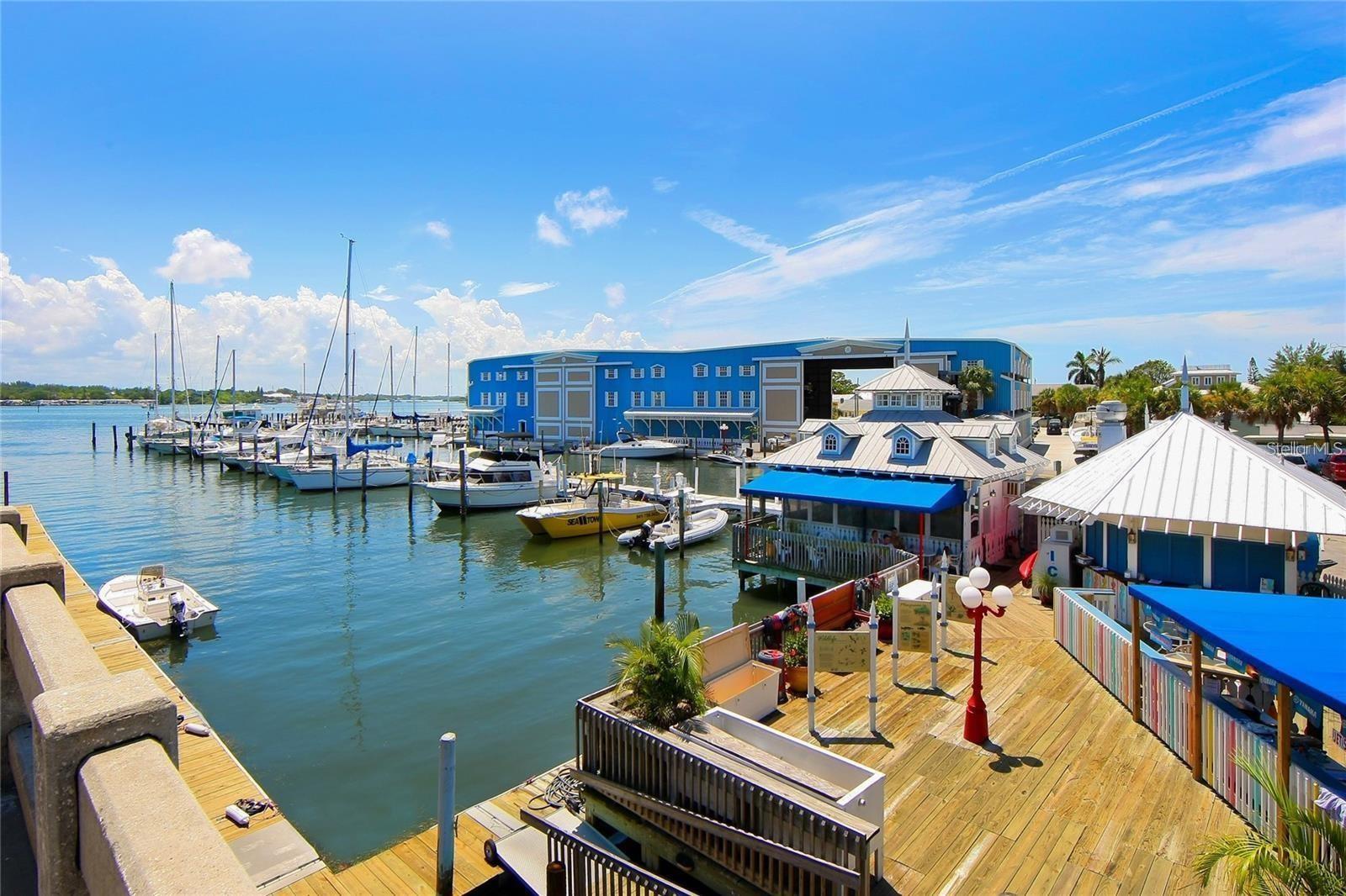 Anna Maria, Florida, 34216, United States, 5 Bedrooms Bedrooms, ,5 BathroomsBathrooms,Residential,Active,2043279