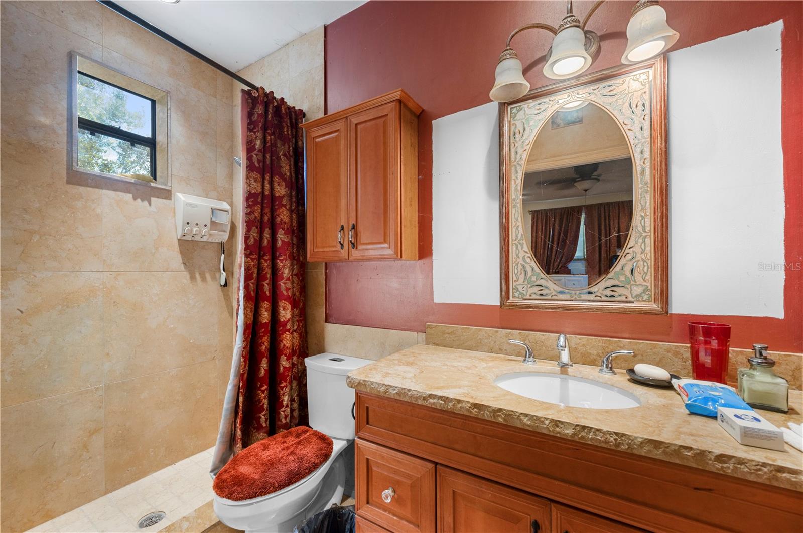 Punta Gorda, Florida, 33982, United States, 3 Bedrooms Bedrooms, ,3 BathroomsBathrooms,Residential,Active,1988480