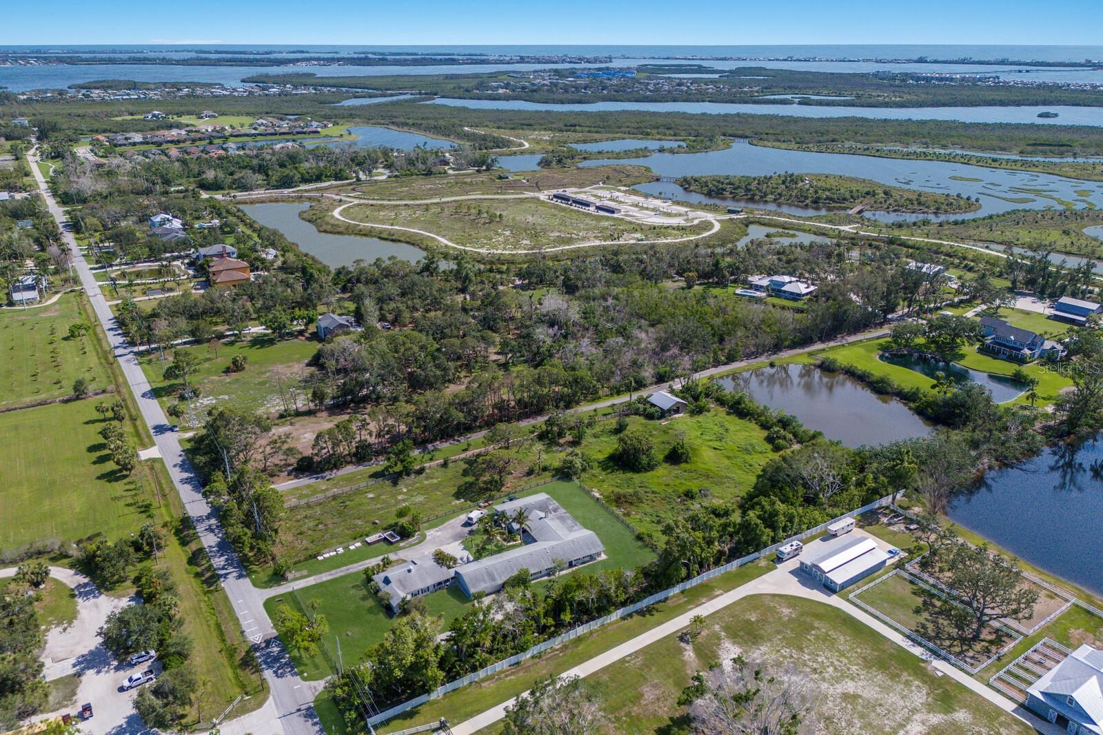 Bradenton, Florida, 34209, United States, ,4 BathroomsBathrooms,Residential,Active,1863490