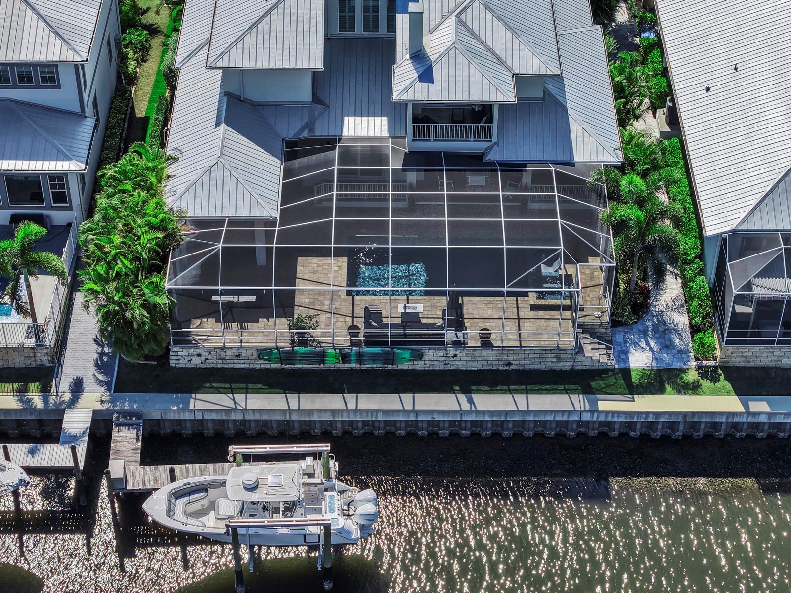 Apollo Beach, Florida, 33572, United States, 3 Bedrooms Bedrooms, ,4 BathroomsBathrooms,Residential,Active,1972155