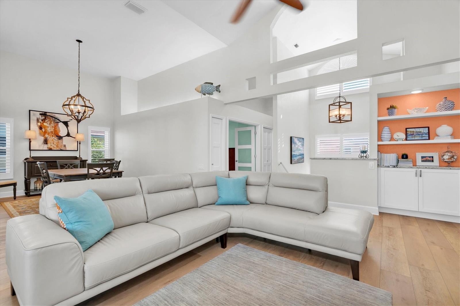 St Petersburg, Florida, 33711, United States, 3 Bedrooms Bedrooms, ,2 BathroomsBathrooms,Residential,Active,1988417