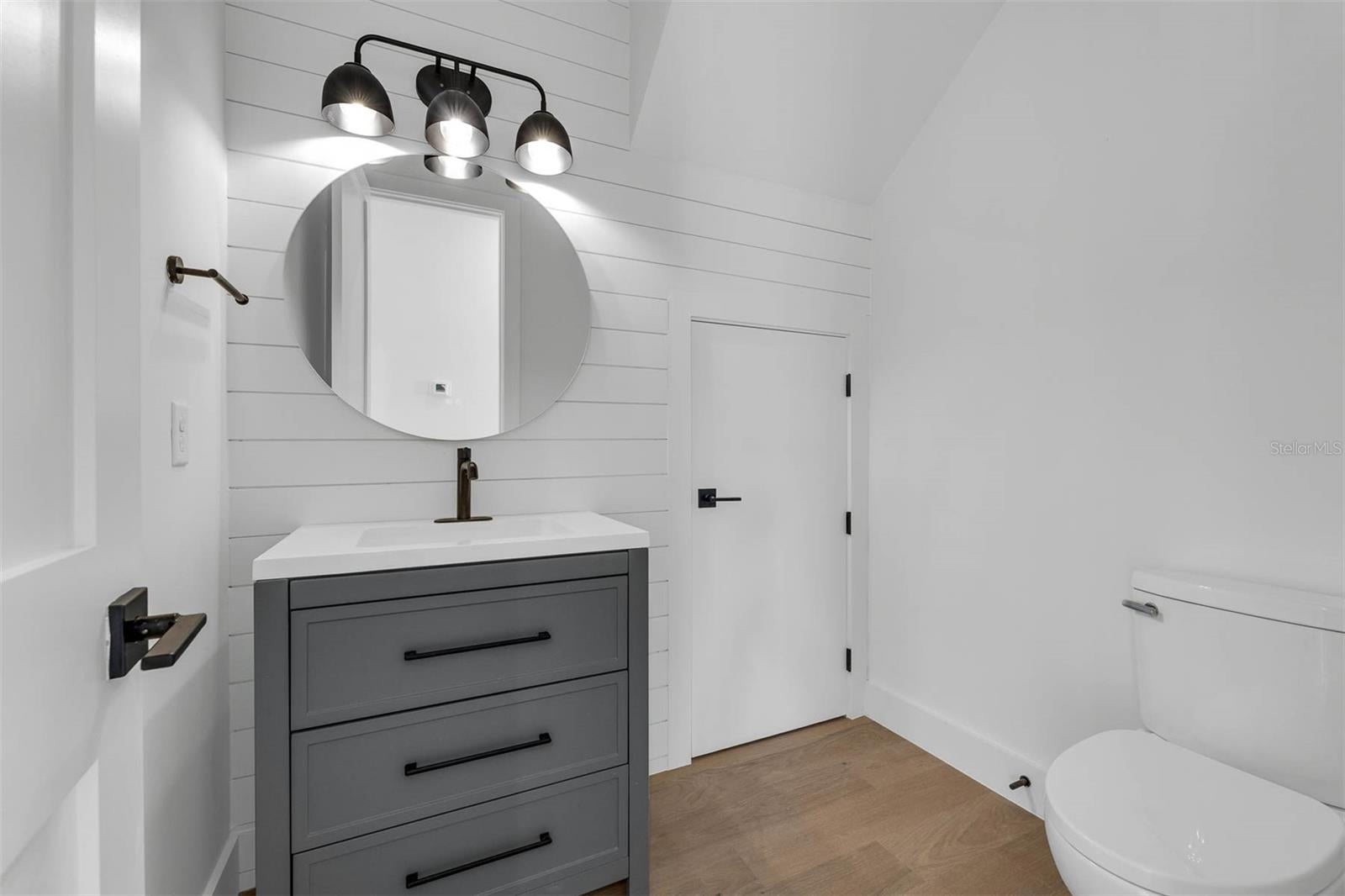 Orlando, Florida, 32804, United States, 4 Bedrooms Bedrooms, ,4 BathroomsBathrooms,Residential,Active,2011439