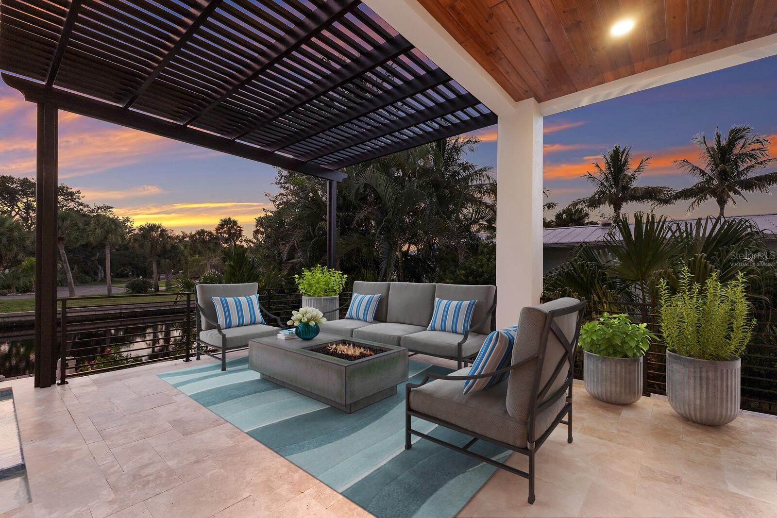 Sarasota, Florida, 34242, United States, 4 Bedrooms Bedrooms, ,6 BathroomsBathrooms,Residential,Active,1941333