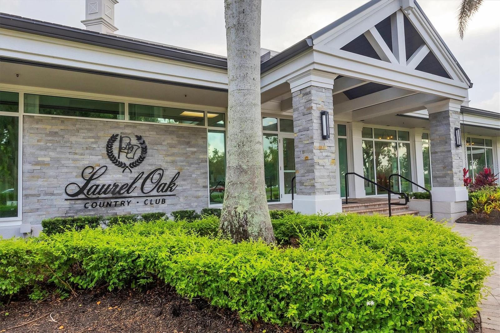 Sarasota, Florida, 34240, United States, 3 Bedrooms Bedrooms, ,3 BathroomsBathrooms,Residential,Active,1871617