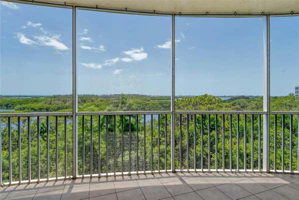 401 N POINT RD APT 601, OSPREY, FL 34229 - Image 1