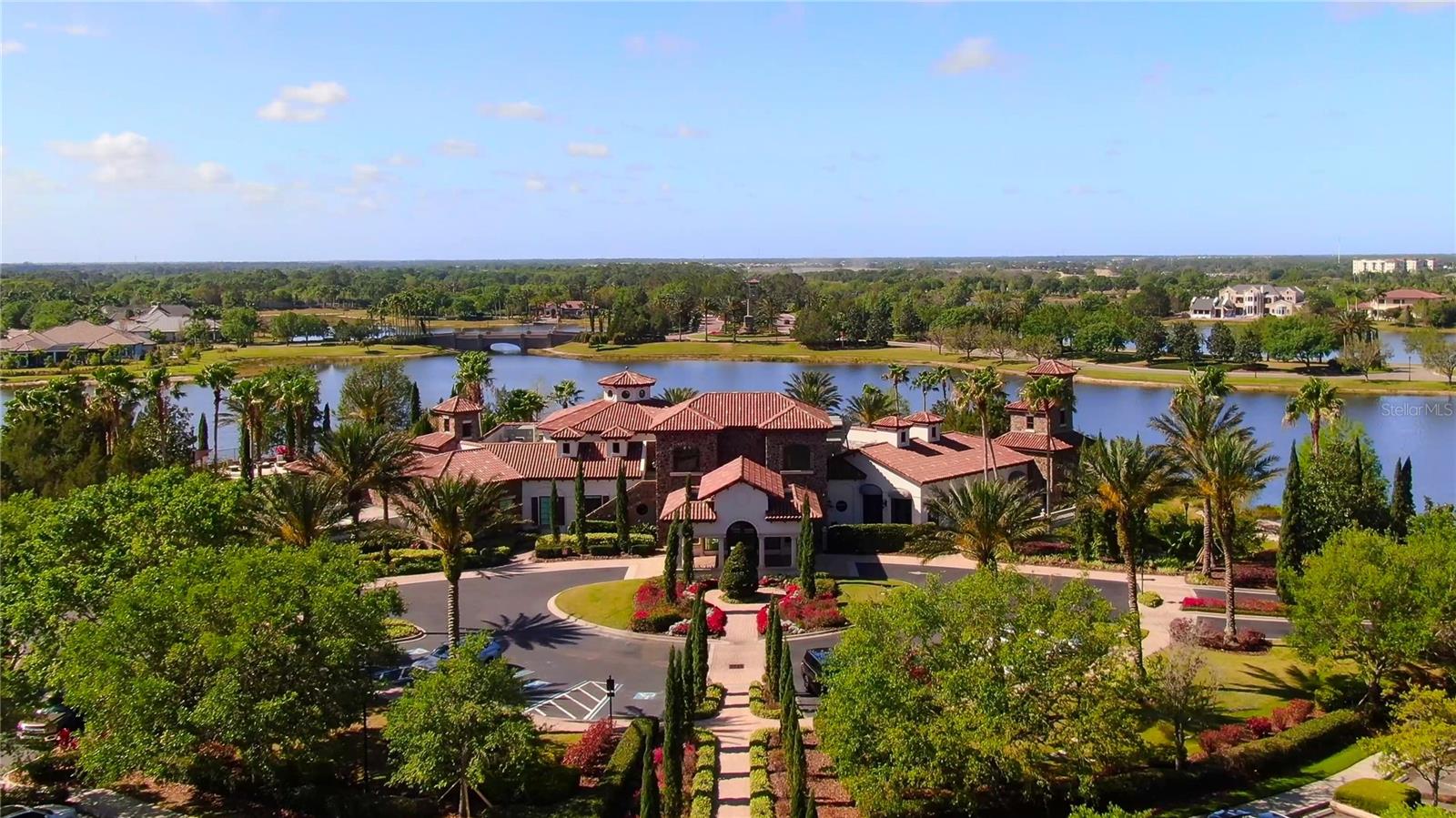 Lakewood Ranch, Florida, 34202, United States, 3 Bedrooms Bedrooms, ,3 BathroomsBathrooms,Residential,Active,2041799