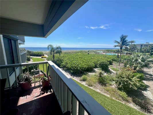 5757 GULF OF MEXICO DR APT 204, LONGBOAT KEY, FL 34228, photo 3 of 56