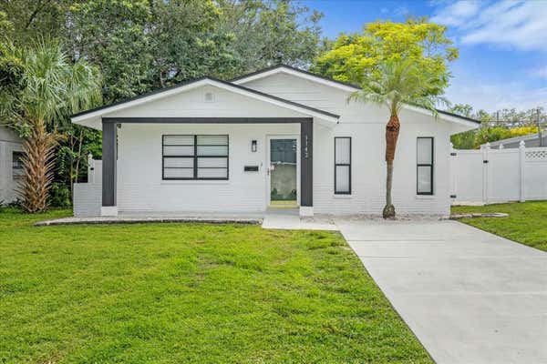 1142 47TH AVE N, ST PETERSBURG, FL 33703 - Image 1