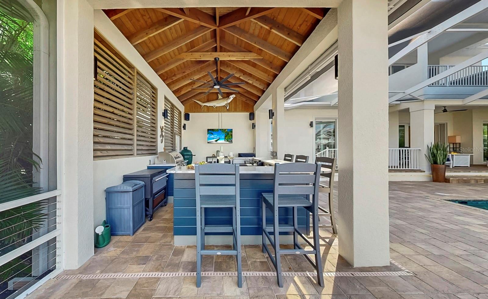 Apollo Beach, Florida, 33572, United States, 3 Bedrooms Bedrooms, ,4 BathroomsBathrooms,Residential,Active,1972155