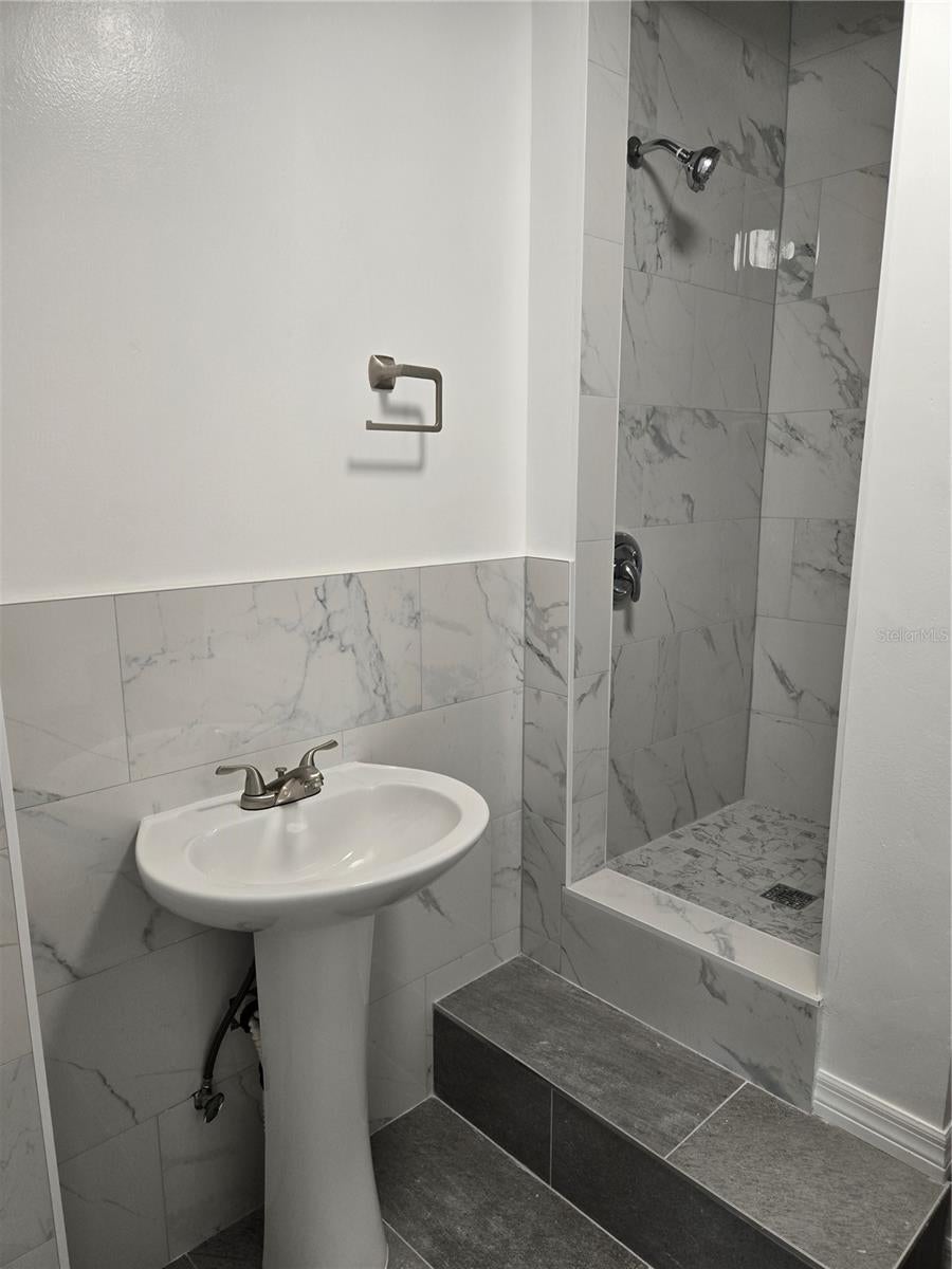 Tierra Verde, Florida, 33715, United States, 4 Bedrooms Bedrooms, ,5 BathroomsBathrooms,Residential,Active,1963248