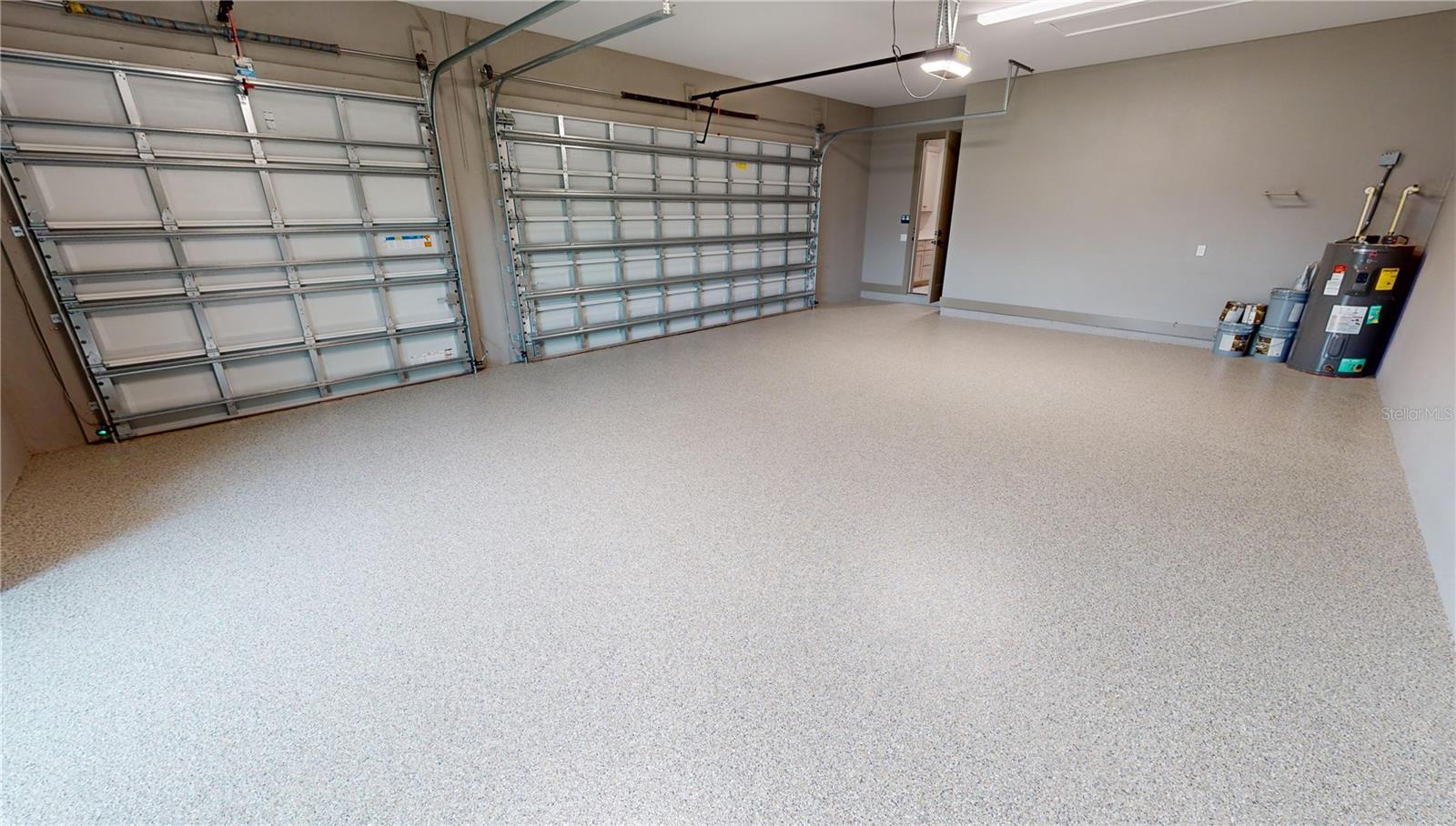 Punta Gorda, Florida, 33982, United States, 4 Bedrooms Bedrooms, ,3 BathroomsBathrooms,Residential,Active,1703401