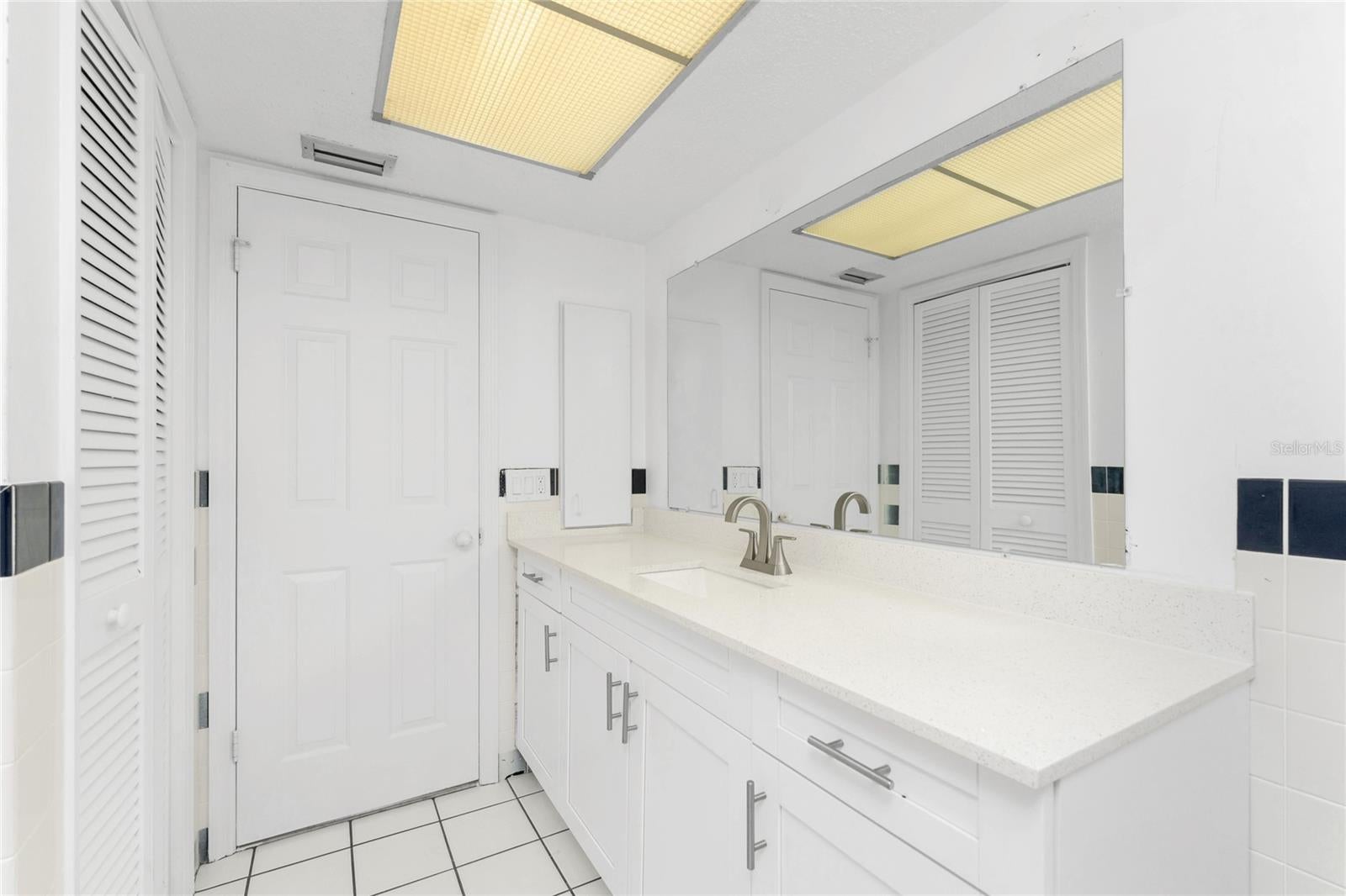 Port Charlotte, Florida, 33952, United States, 5 Bedrooms Bedrooms, ,5 BathroomsBathrooms,Residential,Active,2010210