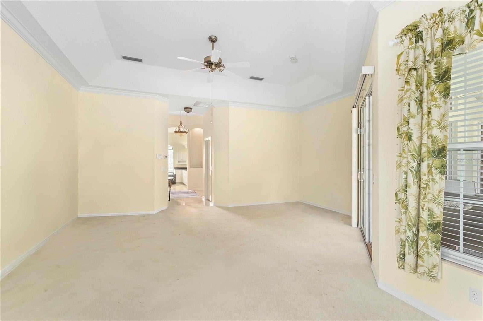 Sarasota, Florida, 34240, United States, 3 Bedrooms Bedrooms, ,3 BathroomsBathrooms,Residential,Active,1987206