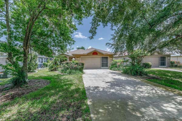 2245 N BRENTWOOD CIR, LECANTO, FL 34461 - Image 1