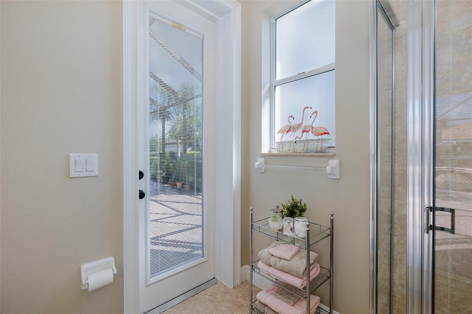Trinity, Florida, 34655, United States, 5 Bedrooms Bedrooms, ,4 BathroomsBathrooms,Residential,Active,1922329